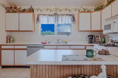 5065 Spinnaker Lane #D, Crown Point, IN 46307 - Photo 13