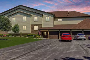 5065 Spinnaker Ln, Crown Point, IN 46307 - Photo 1