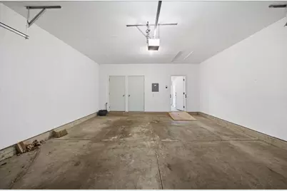 1318 Marigold Place, Schererville, IN 46375 - Photo 17