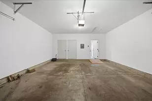 1318 Marigold Pl, Schererville, IN 46375 - Photo 17