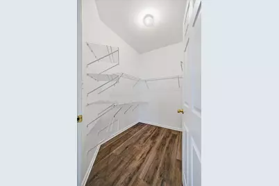 1318 Marigold Place, Schererville, IN 46375 - Photo 11