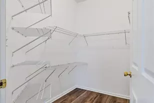 1318 Marigold Pl, Schererville, IN 46375 - Photo 11