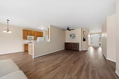 1318 Marigold Place, Schererville, IN 46375 - Photo 3