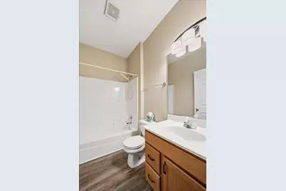 1318 Marigold Place, Schererville, IN 46375 - Photo 9