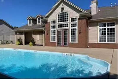 1318 Marigold Place, Schererville, IN 46375 - Photo 21