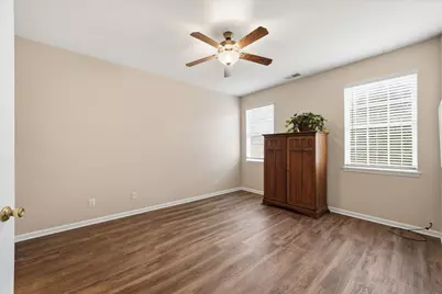 1318 Marigold Place, Schererville, IN 46375 - Photo 13