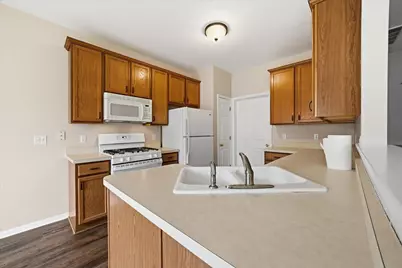 1318 Marigold Place, Schererville, IN 46375 - Photo 5