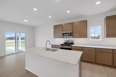 10950 Rolling Brook Drive, Dyer, IN 46311 - Photo 7