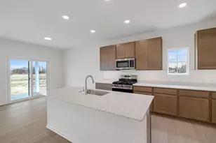 10950 Rolling Brook Dr, Dyer, IN 46311 - Photo 7