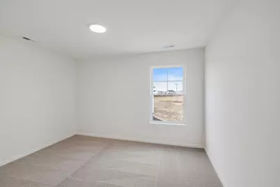 10950 Rolling Brook Drive, Dyer, IN 46311 - Photo 19