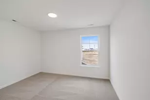 10950 Rolling Brook Dr, Dyer, IN 46311 - Photo 19