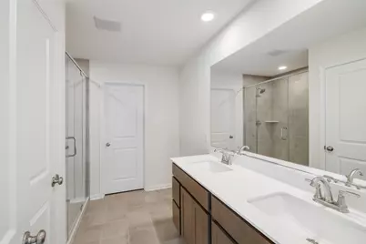 10950 Rolling Brook Drive, Dyer, IN 46311 - Photo 25