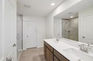 10950 Rolling Brook Dr, Dyer, IN 46311 - Photo 25