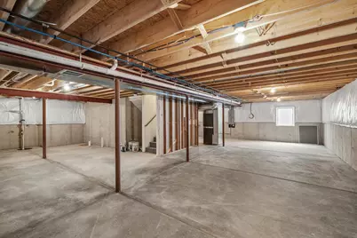 10950 Rolling Brook Drive, Dyer, IN 46311 - Photo 27