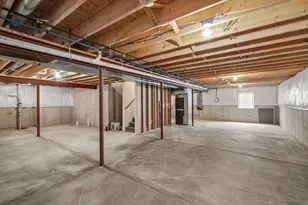 10950 Rolling Brook Dr, Dyer, IN 46311 - Photo 27