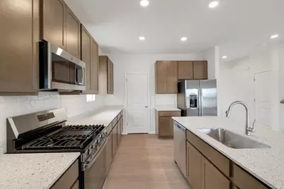 10950 Rolling Brook Drive, Dyer, IN 46311 - Photo 9