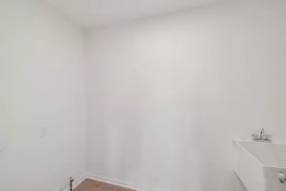 10950 Rolling Brook Drive, Dyer, IN 46311 - Photo 21