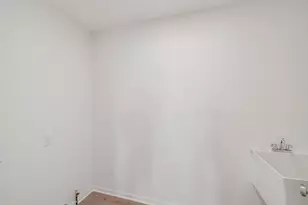 10950 Rolling Brook Dr, Dyer, IN 46311 - Photo 21