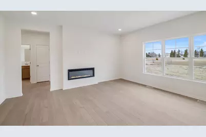 10950 Rolling Brook Drive, Dyer, IN 46311 - Photo 13