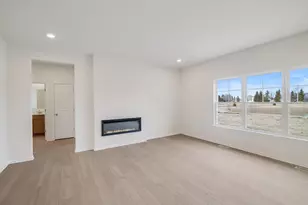 10950 Rolling Brook Dr, Dyer, IN 46311 - Photo 13