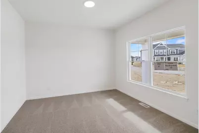 10950 Rolling Brook Drive, Dyer, IN 46311 - Photo 5