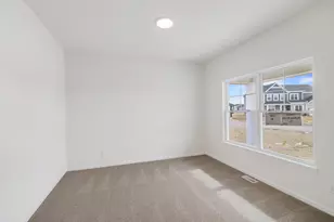 10950 Rolling Brook Dr, Dyer, IN 46311 - Photo 5