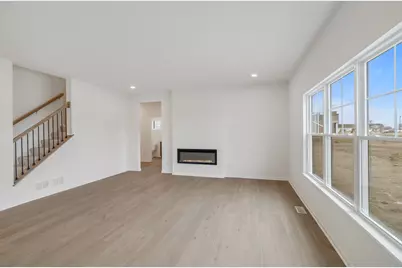 10950 Rolling Brook Drive, Dyer, IN 46311 - Photo 11