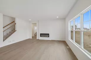 10950 Rolling Brook Dr, Dyer, IN 46311 - Photo 11