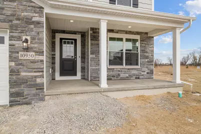 10950 Rolling Brook Drive, Dyer, IN 46311 - Photo 3