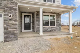 10950 Rolling Brook Dr, Dyer, IN 46311 - Photo 3