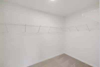 10950 Rolling Brook Drive, Dyer, IN 46311 - Photo 23