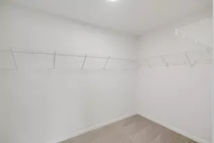 10950 Rolling Brook Dr, Dyer, IN 46311 - Photo 23