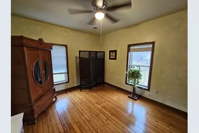 134 N Fremont Street, Lowell, IN 46356 - Photo 13