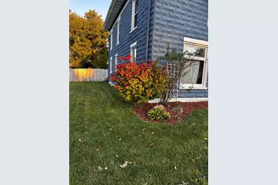 134 N Fremont Street, Lowell, IN 46356 - Photo 23