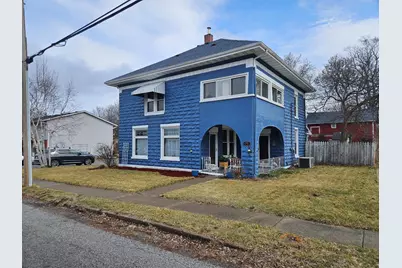 134 N Fremont Street, Lowell, IN 46356 - Photo 21