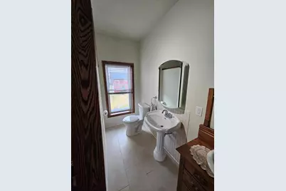 134 N Fremont Street, Lowell, IN 46356 - Photo 17