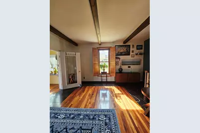 134 N Fremont Street, Lowell, IN 46356 - Photo 3