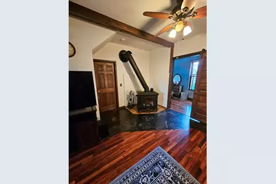 134 N Fremont Street, Lowell, IN 46356 - Photo 5