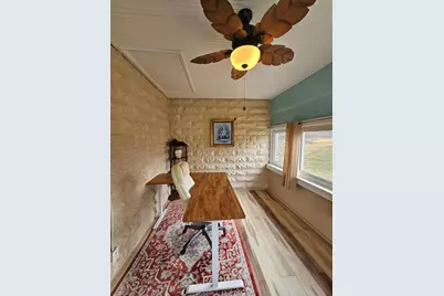 134 N Fremont Street, Lowell, IN 46356 - Photo 9