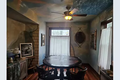 134 N Fremont Street, Lowell, IN 46356 - Photo 7