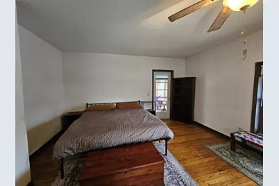 134 N Fremont Street, Lowell, IN 46356 - Photo 11