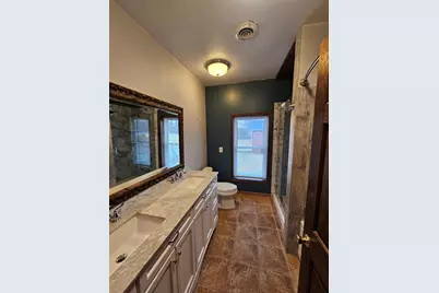 134 N Fremont Street, Lowell, IN 46356 - Photo 15