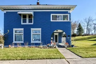 134 N Fremont St, Lowell, IN 46356 - Photo 1