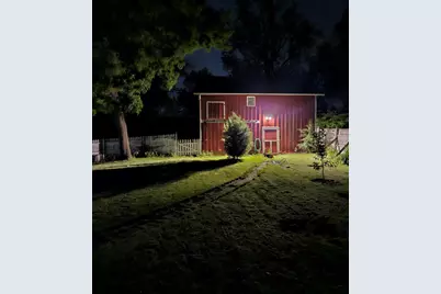 134 N Fremont Street, Lowell, IN 46356 - Photo 19