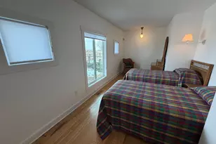 7605 Lake Shore Dr, Gary, IN 46403 - Photo 21