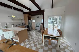 7605 Lake Shore Dr, Gary, IN 46403 - Photo 13