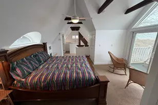 7605 Lake Shore Dr, Gary, IN 46403 - Photo 27