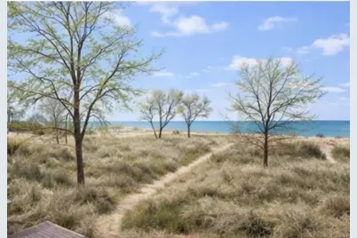 7605 Lake Shore Drive, Gary, IN 46403 - Photo 7