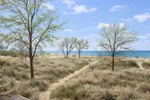 7605 Lake Shore Dr, Gary, IN 46403 - Photo 7