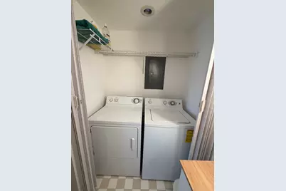 7605 Lake Shore Drive, Gary, IN 46403 - Photo 29